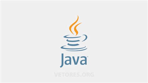 java site oficial.